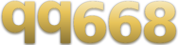 qq668 logo