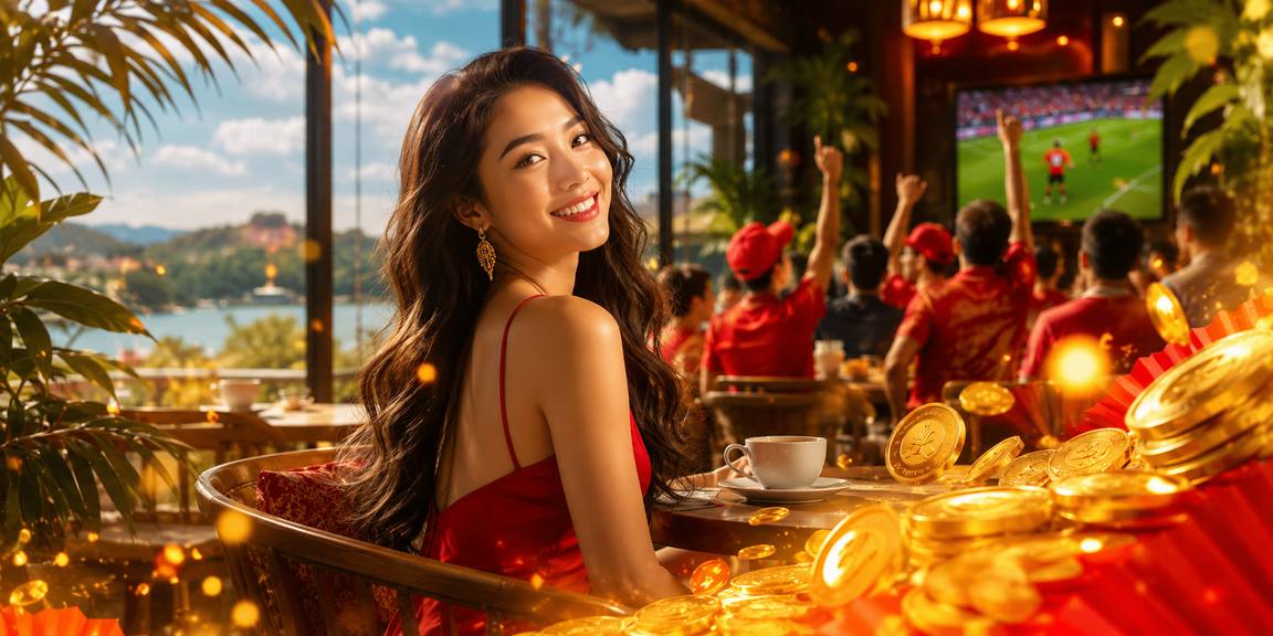 qq668 Tại sao chúng tôi xây dựng qq668 theo cách này