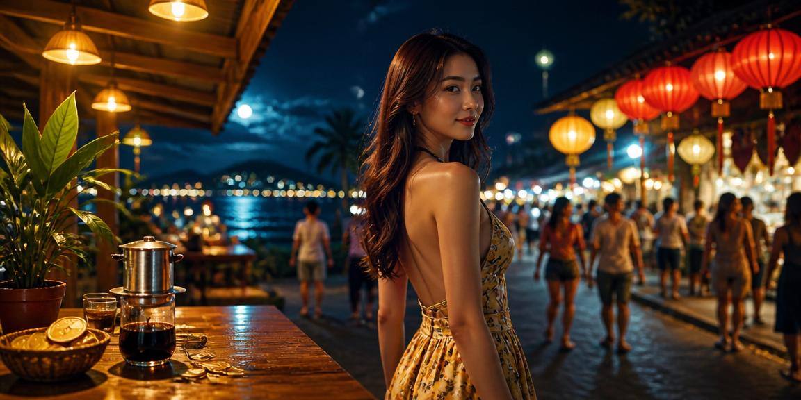 qq668 Trang Pháp Lý