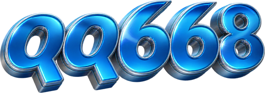 qq668